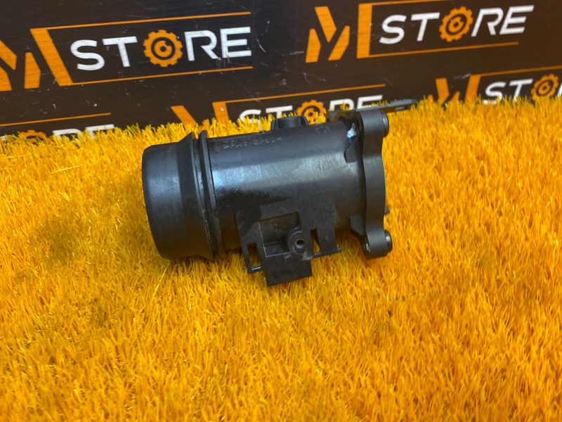 Патрубок интеркулера, 760 рублей, Красноярск