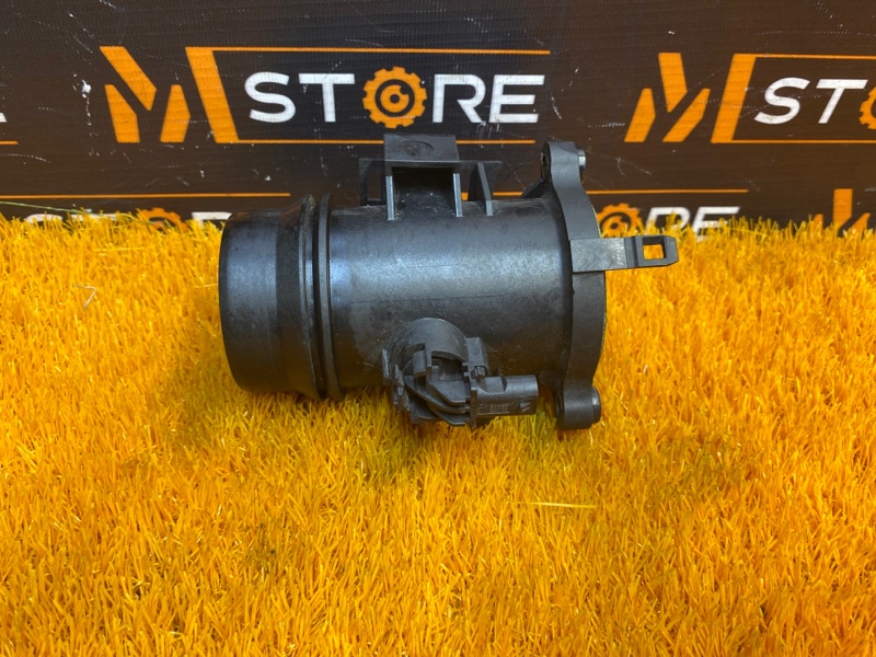 Патрубок интеркулера, 760 рублей, Красноярск