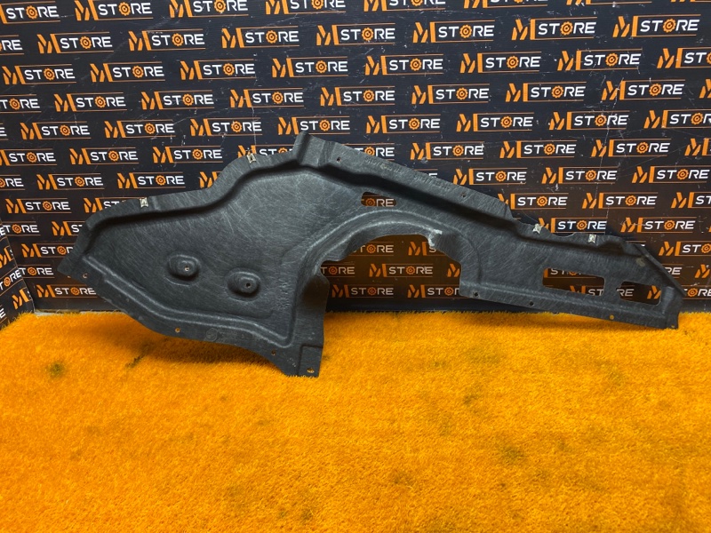 Защита днища кузова, 2190 рублей, Красноярск