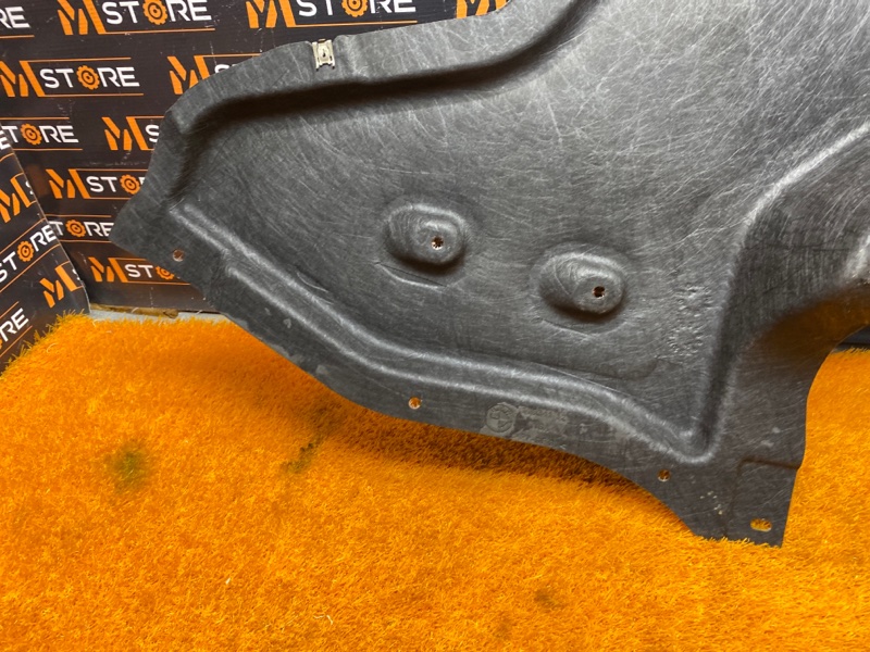 Защита днища кузова, 2190 рублей, Красноярск