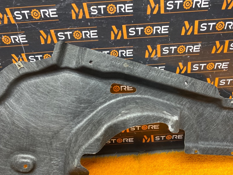 Защита днища кузова, 2190 рублей, Красноярск