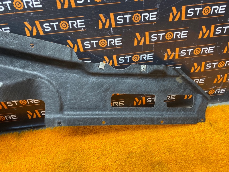 Защита днища кузова, 2190 рублей, Красноярск