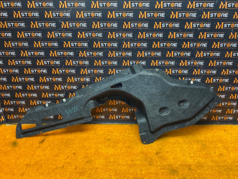 Защита днища кузова, 2190 рублей, Красноярск