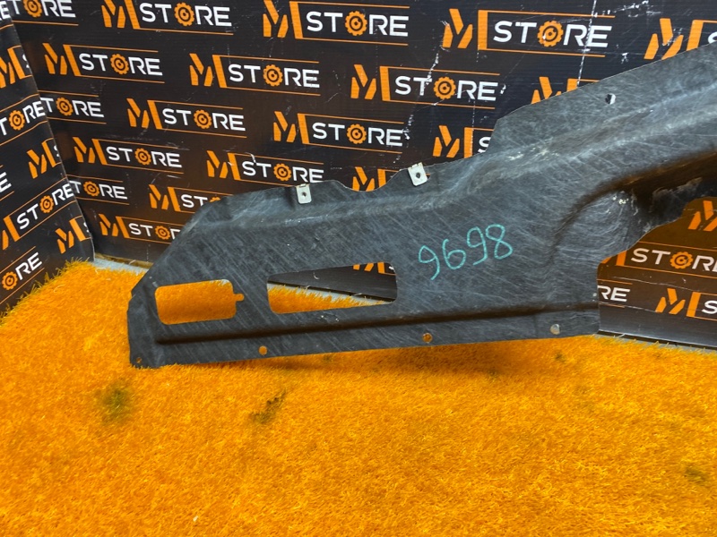 Защита днища кузова, 2190 рублей, Красноярск