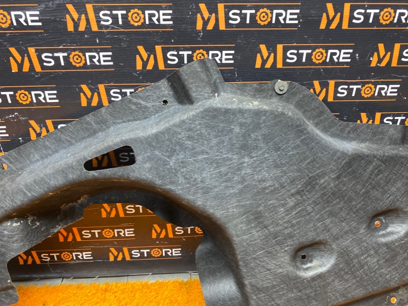 Защита днища кузова, 2190 рублей, Красноярск