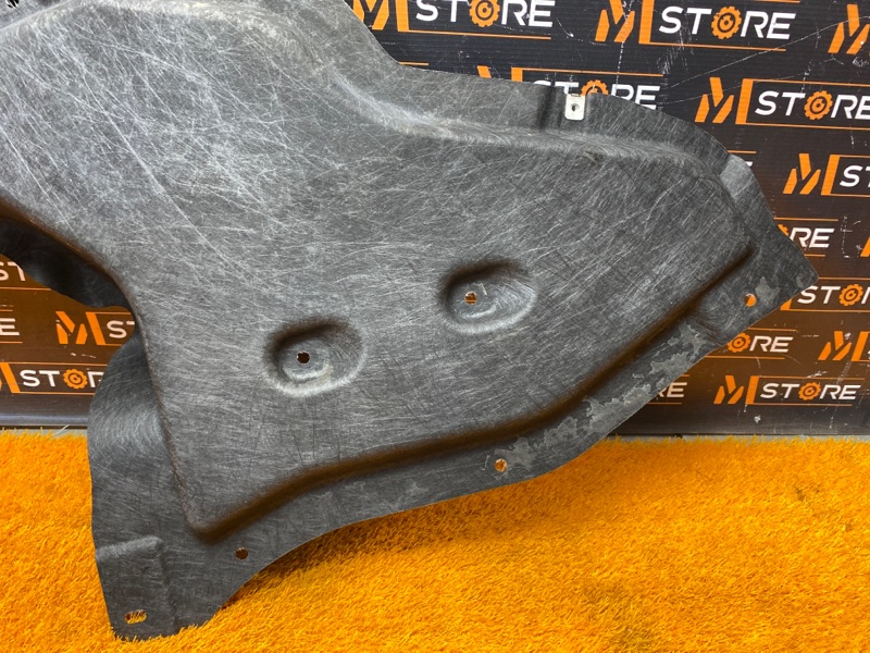 Защита днища кузова, 2190 рублей, Красноярск