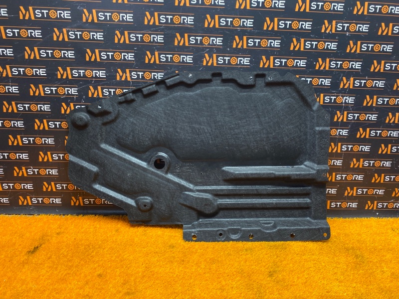 Защита днища кузова, 2000 рублей, Красноярск