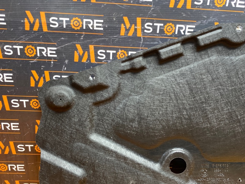 Защита днища кузова, 2000 рублей, Красноярск