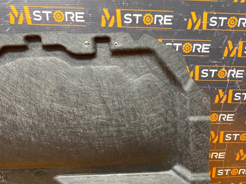 Защита днища кузова, 2000 рублей, Красноярск