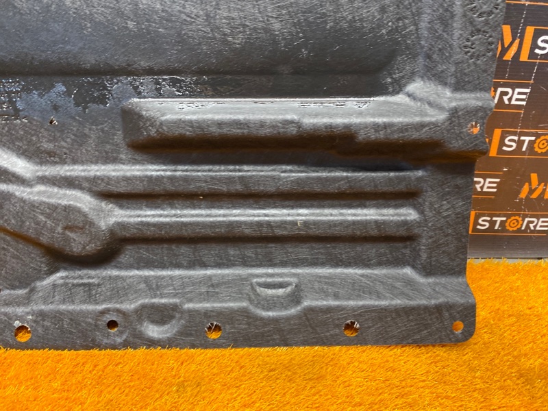 Защита днища кузова, 2000 рублей, Красноярск