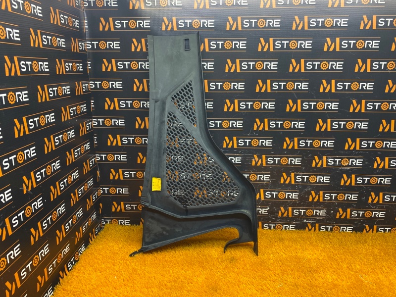 жабо, 1350 рублей, Красноярск