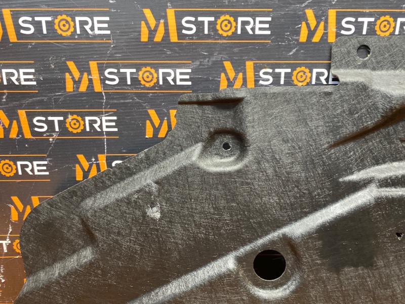 Защита днища кузова, 2000 рублей, Красноярск