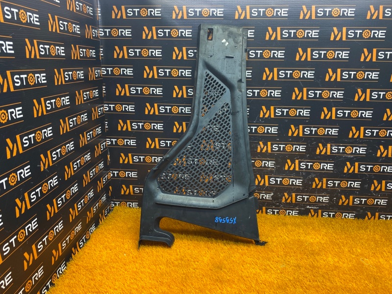 жабо, 1350 рублей, Красноярск