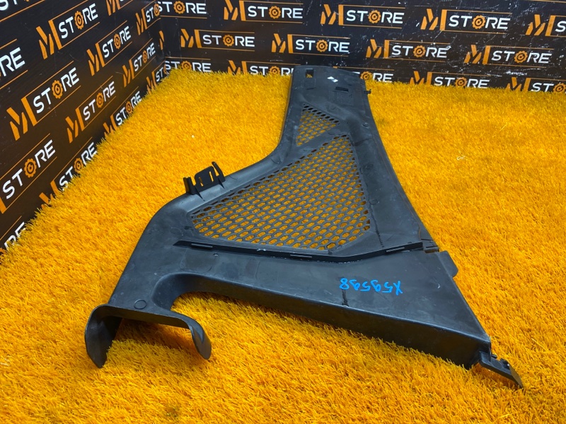 жабо, 1350 рублей, Красноярск