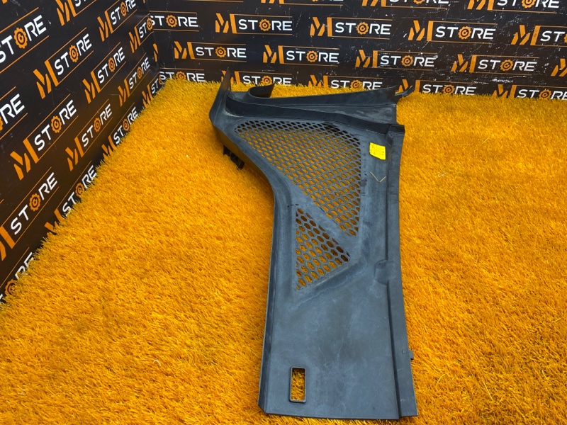 жабо, 1350 рублей, Красноярск