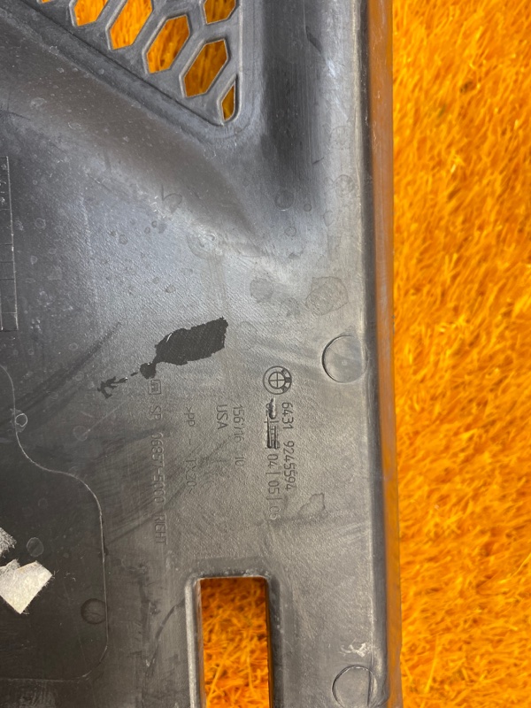 жабо, 1350 рублей, Красноярск