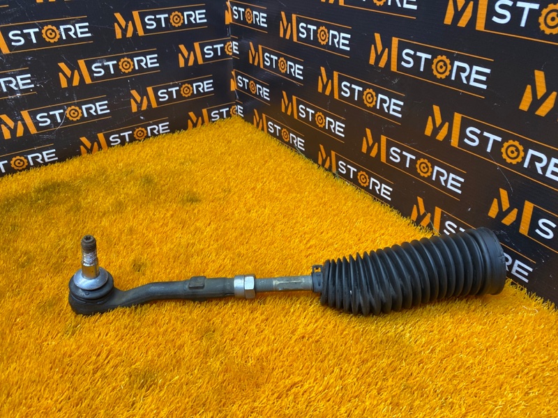 тяга рулевая, 1400 рублей, Красноярск