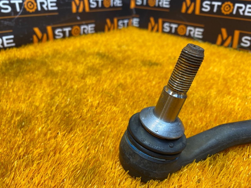 тяга рулевая, 1400 рублей, Красноярск