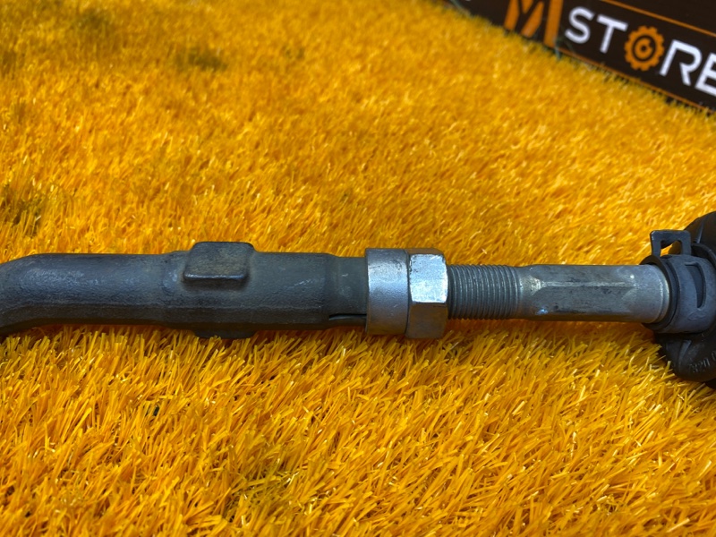 тяга рулевая, 1400 рублей, Красноярск