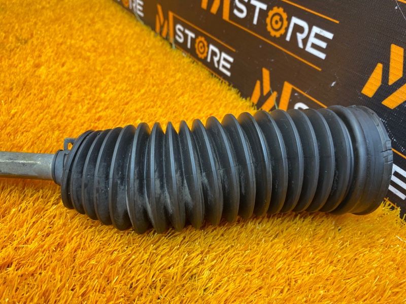 тяга рулевая, 1400 рублей, Красноярск