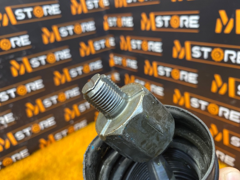 тяга рулевая, 1400 рублей, Красноярск