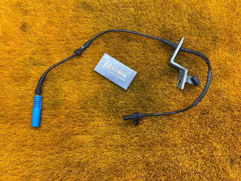 Датчик ABS, 1000 рублей, Красноярск