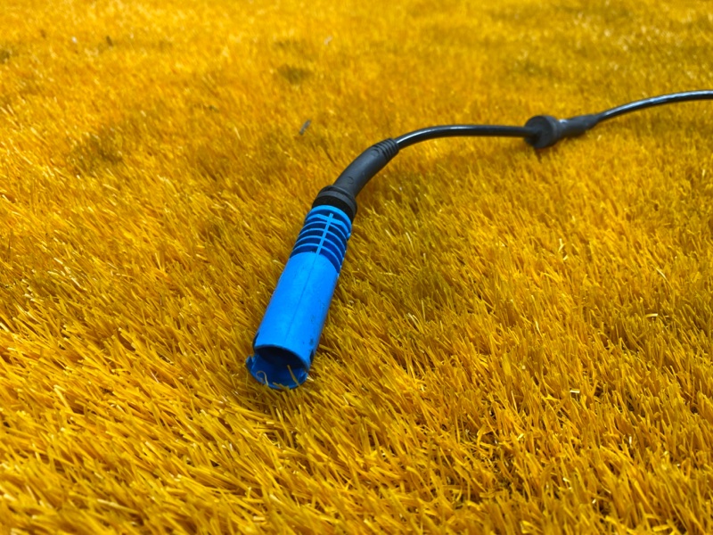 Датчик ABS, 1000 рублей, Красноярск