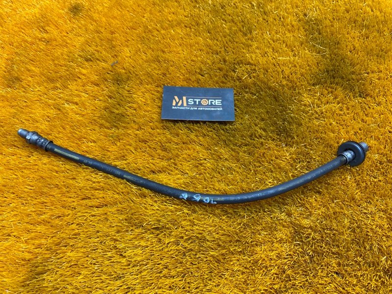 шланг тормозной, 300 рублей, Красноярск