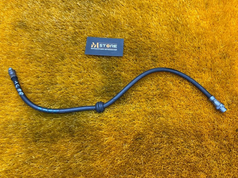 шланг тормозной, 320 рублей, Красноярск