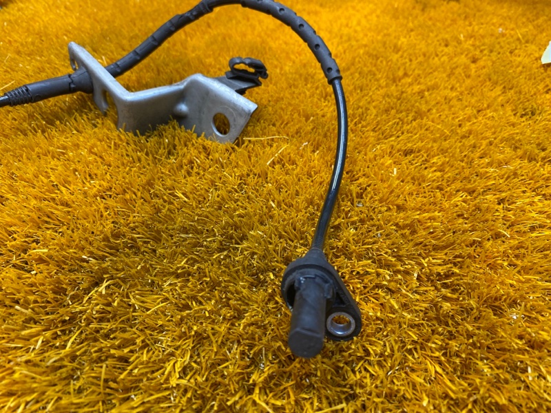 Датчик ABS, 1000 рублей, Красноярск