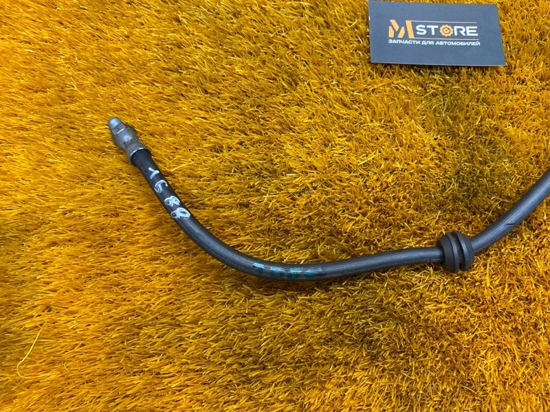 шланг тормозной, 320 рублей, Красноярск