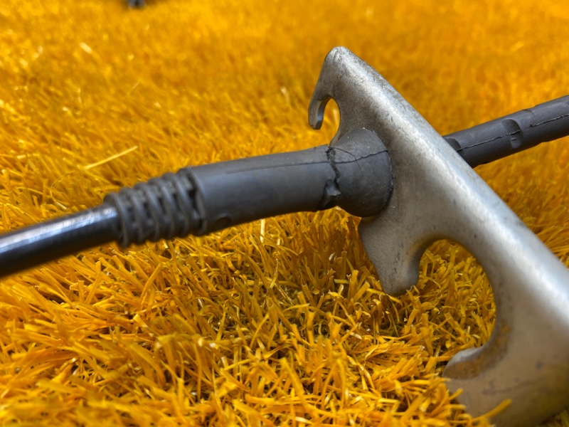 Датчик ABS, 1000 рублей, Красноярск