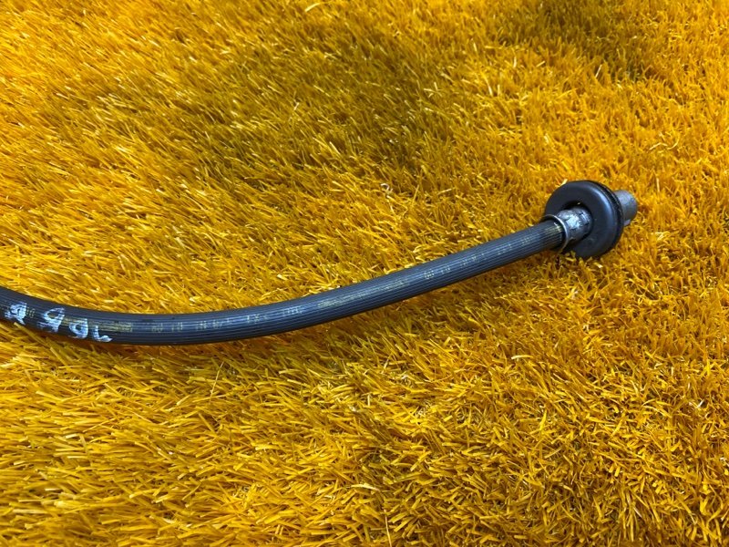 шланг тормозной, 300 рублей, Красноярск