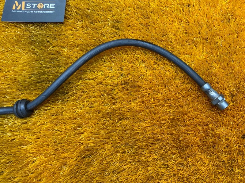 шланг тормозной, 320 рублей, Красноярск