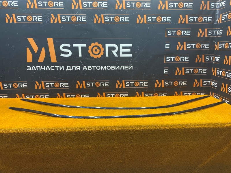 молдинг крыши, 1350 рублей, Красноярск