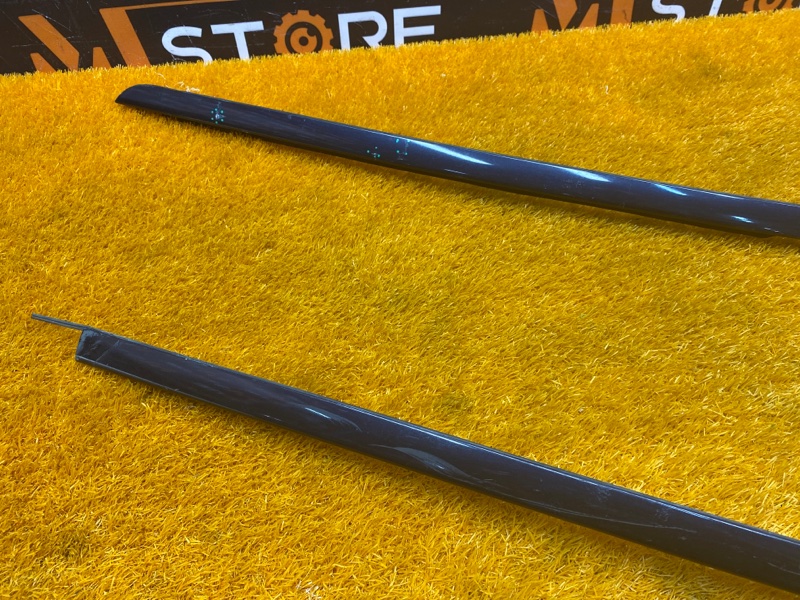 молдинг крыши, 1350 рублей, Красноярск