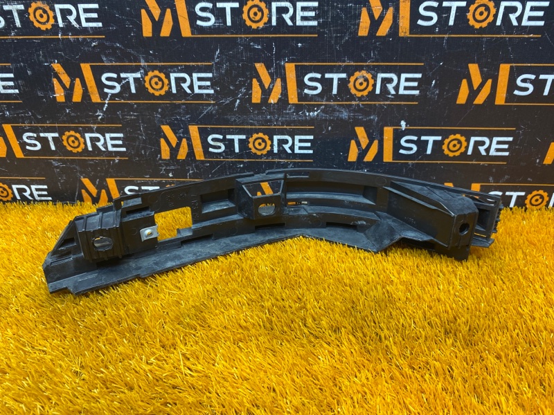 крепление бампера, 300 рублей, Красноярск