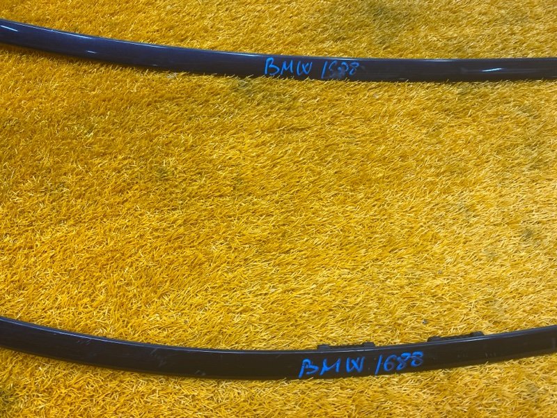 молдинг крыши, 1350 рублей, Красноярск