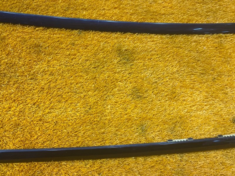 молдинг крыши, 1350 рублей, Красноярск