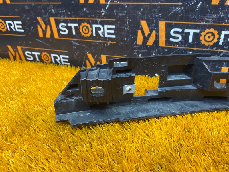 крепление бампера, 300 рублей, Красноярск