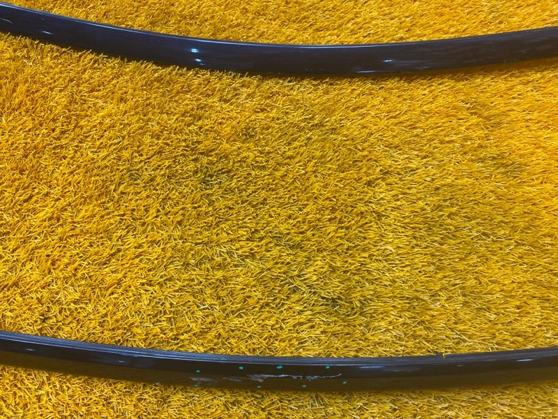 молдинг крыши, 1350 рублей, Красноярск