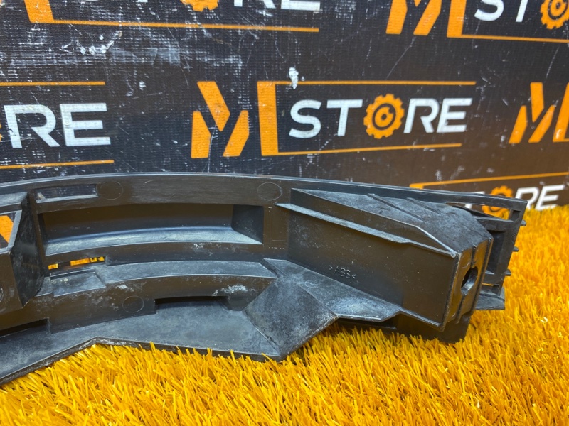 крепление бампера, 300 рублей, Красноярск