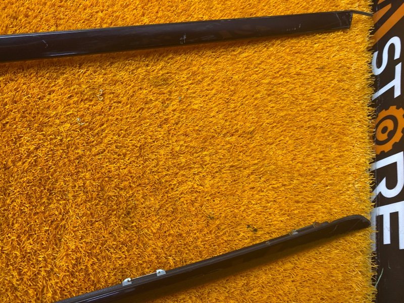 молдинг крыши, 1350 рублей, Красноярск