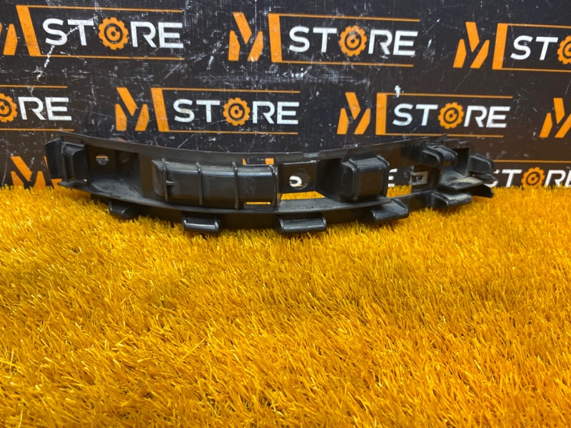 крепление бампера, 300 рублей, Красноярск