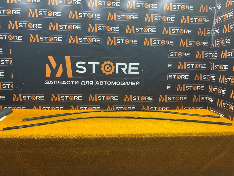 молдинг крыши, 1350 рублей, Красноярск