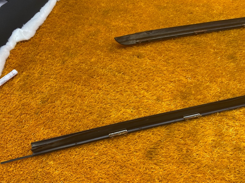 молдинг крыши, 1350 рублей, Красноярск