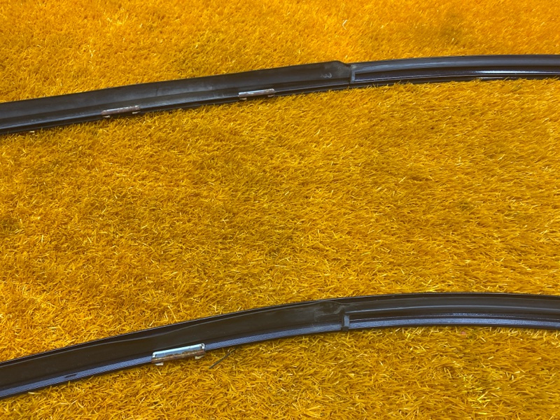 молдинг крыши, 1350 рублей, Красноярск