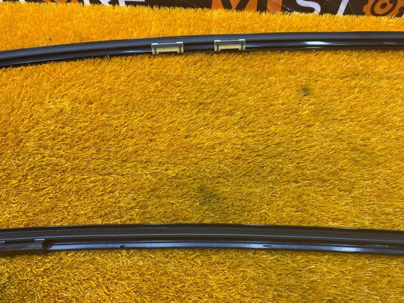 молдинг крыши, 1350 рублей, Красноярск