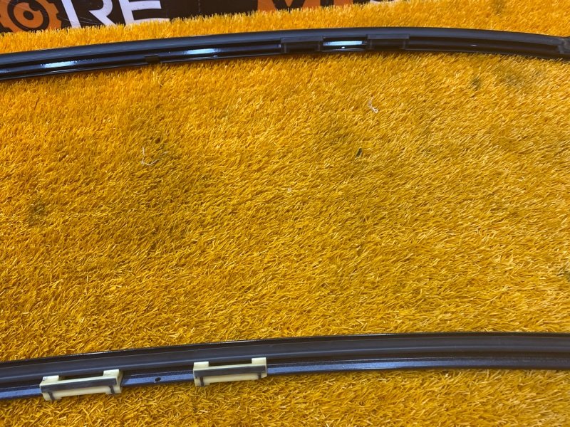 молдинг крыши, 1350 рублей, Красноярск