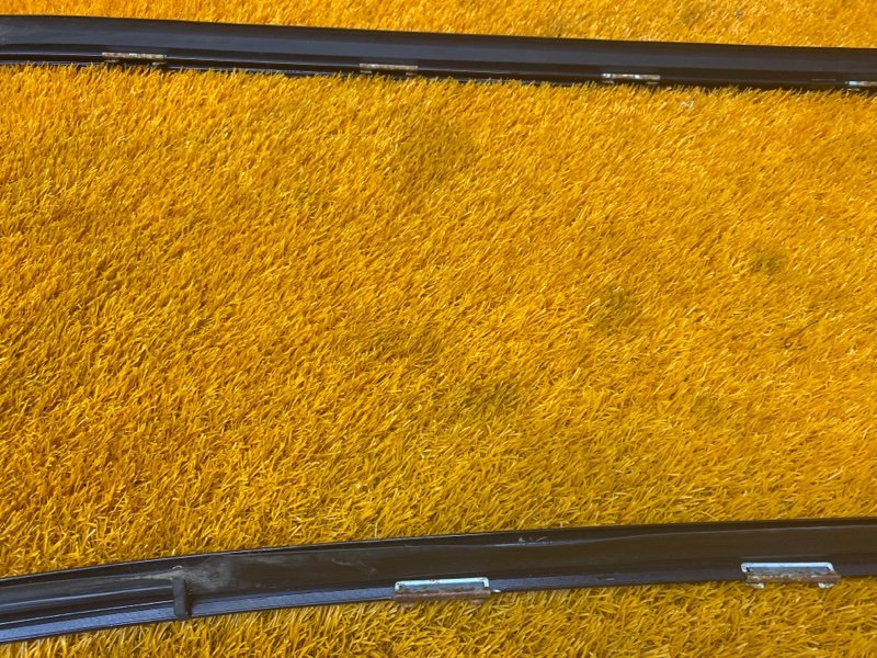 молдинг крыши, 1350 рублей, Красноярск